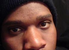 Profile picture for user ngobebheki_22273