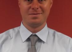Profile picture for user smiths_22285