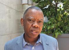Profile picture for user thabo_22305