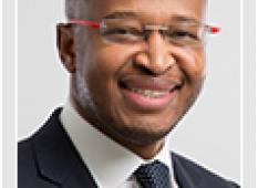Profile picture for user lnjenge_22310