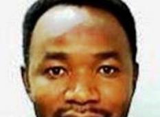 Profile picture for user peter.mwanza_22338