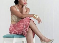 Profile picture for user nolukhanyomadlingozi_22351