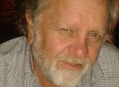 Profile picture for user Clive_22352