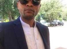 Profile picture for user mahlangu.themba_22361