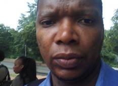 Profile picture for user brandactiv8_22412