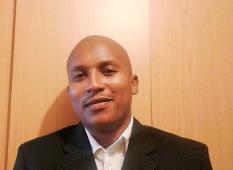 Profile picture for user siluno.group_22415