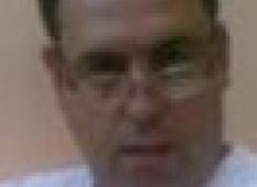 Profile picture for user razcohen10_22418