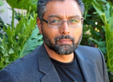 Profile picture for user Patmanathan Pillai