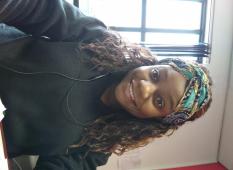 Profile picture for user mathebulathembisile_22430