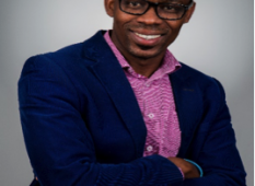Profile picture for user Sifiso Ngobese