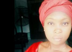 Profile picture for user ZOyotode16_22442