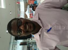 Profile picture for user tzmatayi_22456