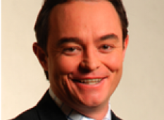 Profile picture for user Charles Reed