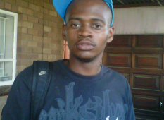 Profile picture for user linda.glpro_22540
