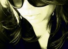Profile picture for user chalane_22541