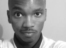 Profile picture for user siz.sangweni_22542