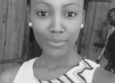 Profile picture for user khwezikazim_22547