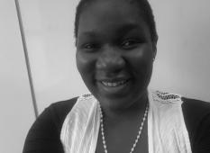 Profile picture for user doanne23_22548