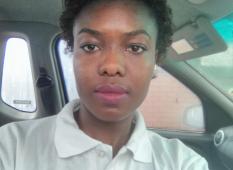 Profile picture for user dichaba777_22560