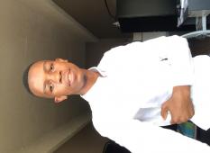 Profile picture for user masego006_22575