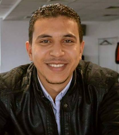 Profile picture for user Mostafa.shaht_2504