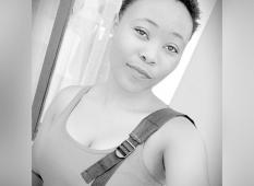 Profile picture for user hlanjwazimkhitha_22594