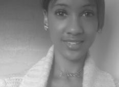 Profile picture for user shaniceoliver08_22603