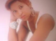 Profile picture for user pcaprojects13_22612