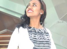 Profile picture for user moneerayas_22633