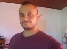 Profile picture for user masoodg_22635