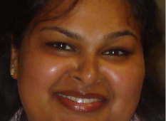 Profile picture for user Lcherian_22655