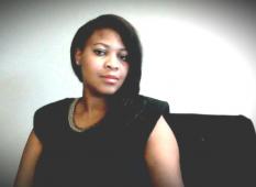 Profile picture for user nmbongwa_22692