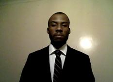 Profile picture for user stheromdlalose_22722