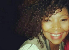 Profile picture for user thuli_22742