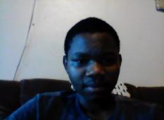 Profile picture for user sfundopeace_22743