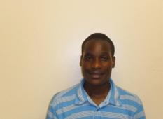 Profile picture for user osuriosuri_22758