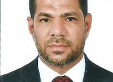 Profile picture for user ebrahim.h.ali_22761