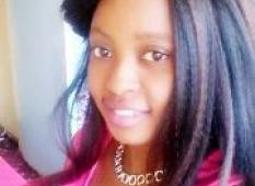 Profile picture for user dorisnakanyika_22775