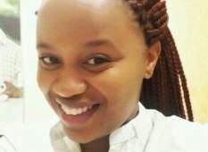 Profile picture for user Phuti.maine_22792