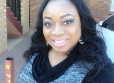 Profile picture for user Ifedurodola_22833