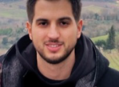 Profile picture for user zoran_22844