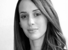 Profile picture for user Laura.masri_22846