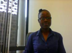 Profile picture for user thulisilebuzani_22877