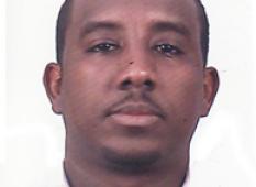 Profile picture for user ccd_22880
