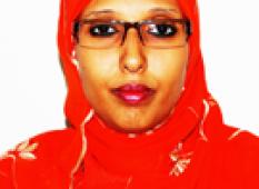Profile picture for user kafia.abdourahman_22881