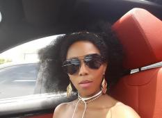 Profile picture for user siphiwe_22924