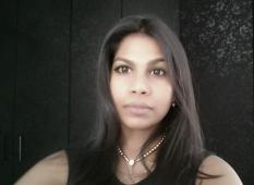 Profile picture for user Govender.thanusha_22925