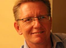 Profile picture for user Arjan.OudeKotte_22947