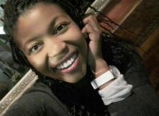 Profile picture for user bibi.mbangula_22994