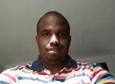 Profile picture for user ntshudisanethabiso_23007